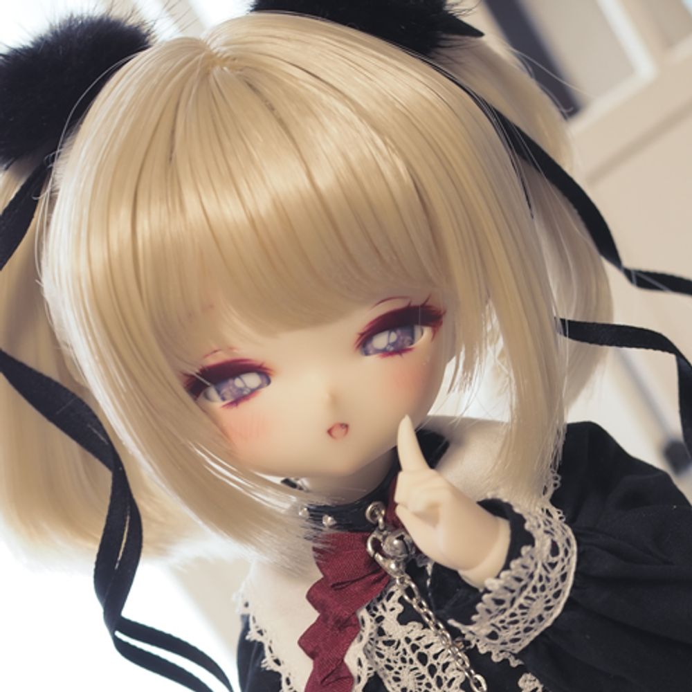 めざも