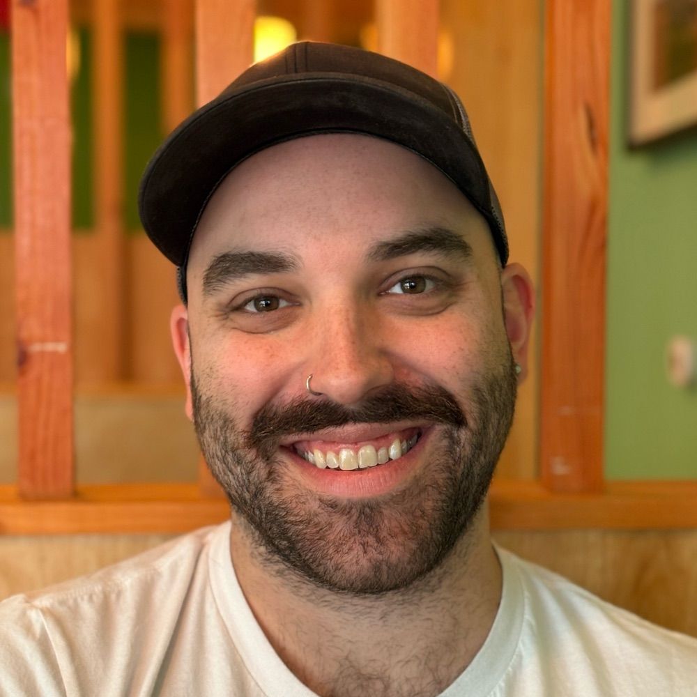 AndrewWesleyH