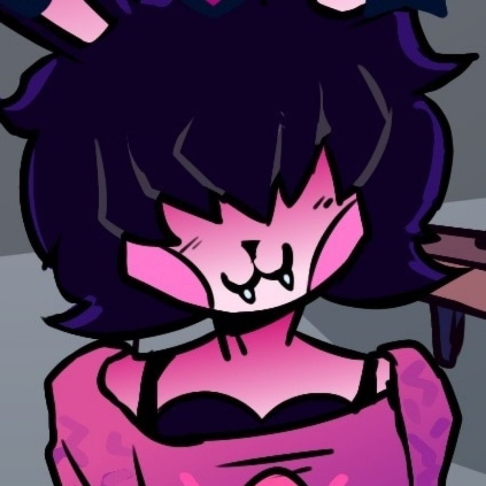 RabbitSeason