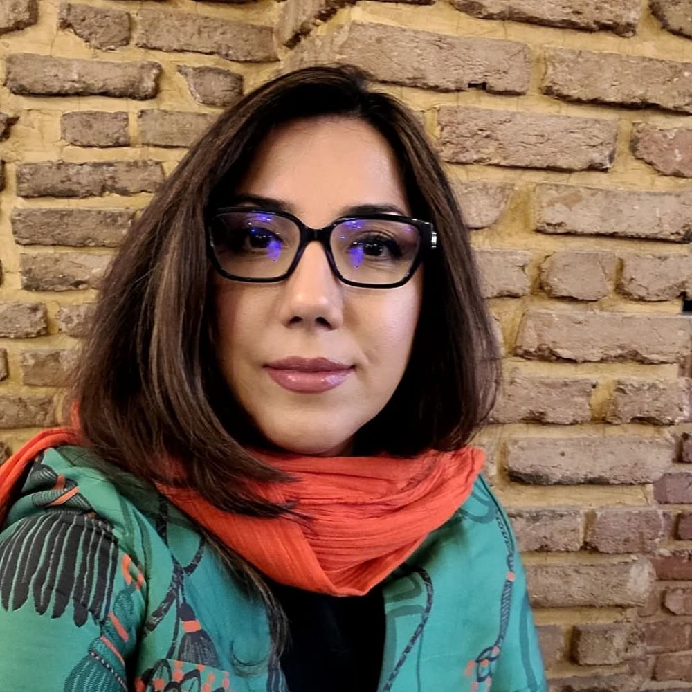 Atieh Hajirahimkhan, PhD
