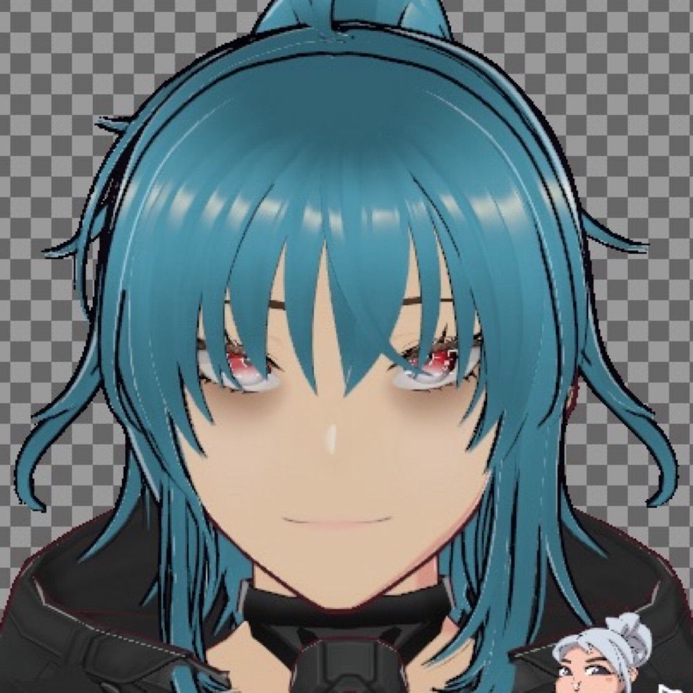 Shintarojsvd