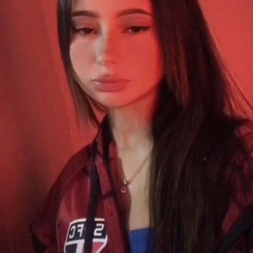 Lo