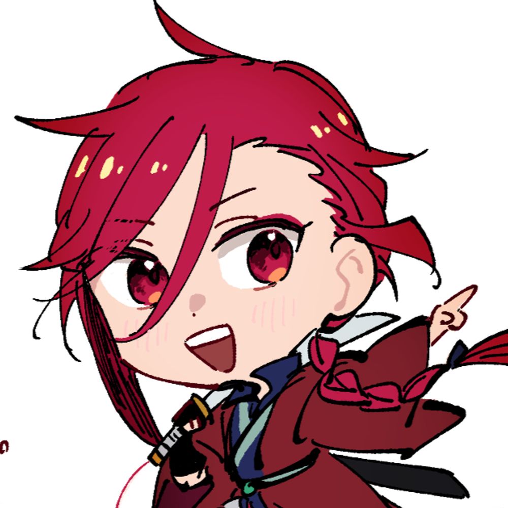 kiyo @hiatus