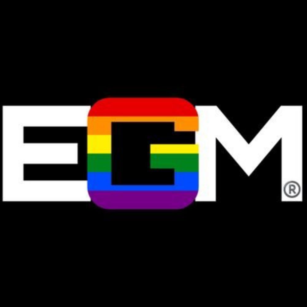 EncuentroGayMonterrey