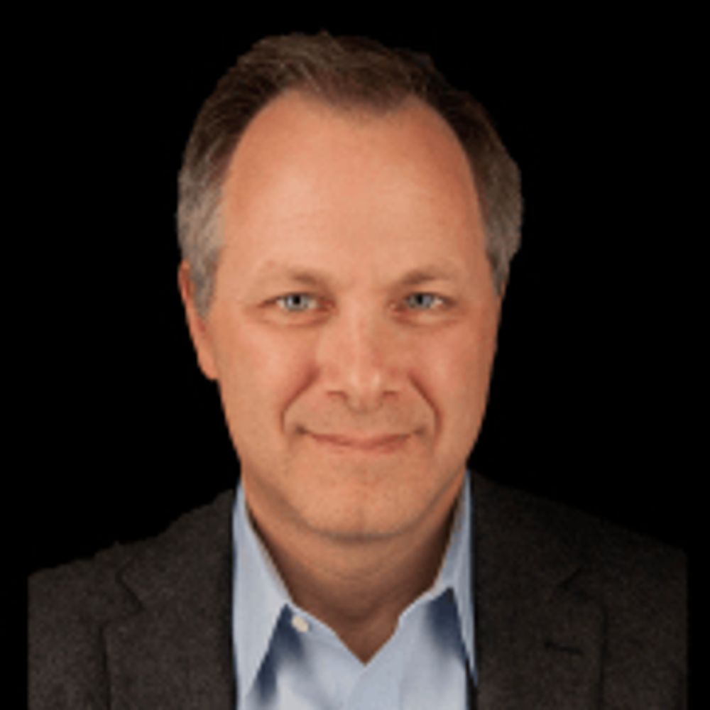 Stephen Pomper
