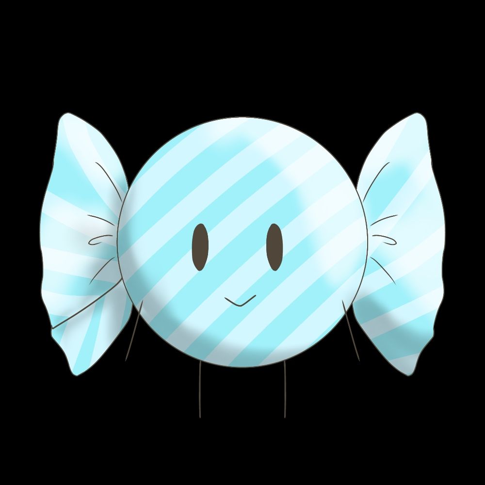 drop