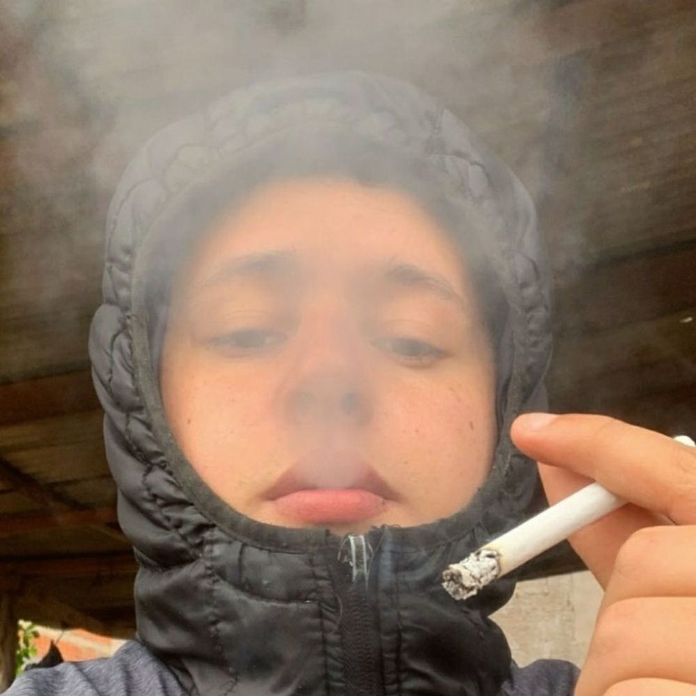 Obalha