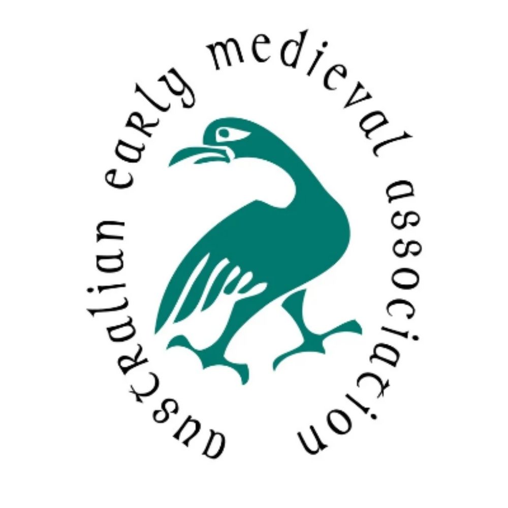 Journal of the Australian Early Medieval Association
