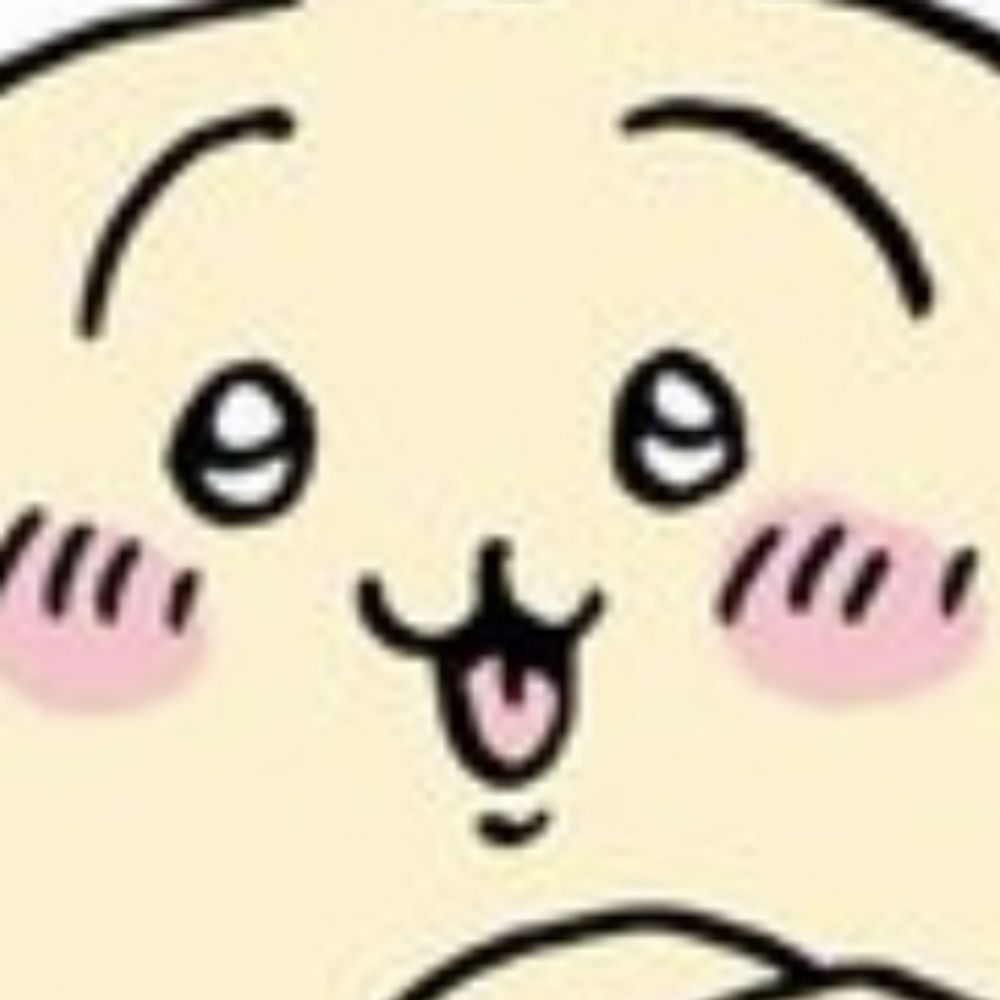 ジャパコ/ハチクマ