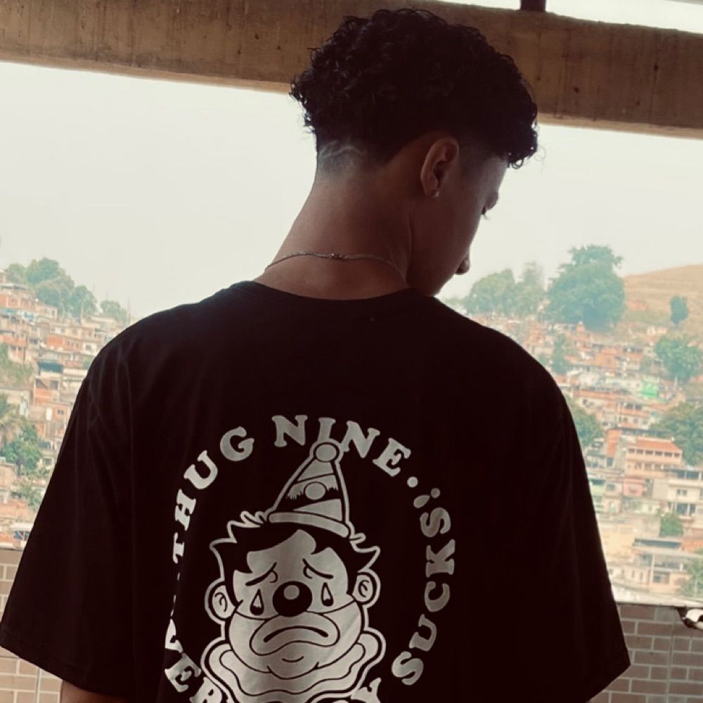 Vieira🩸