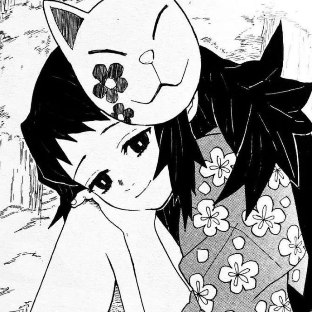 maruu ☆