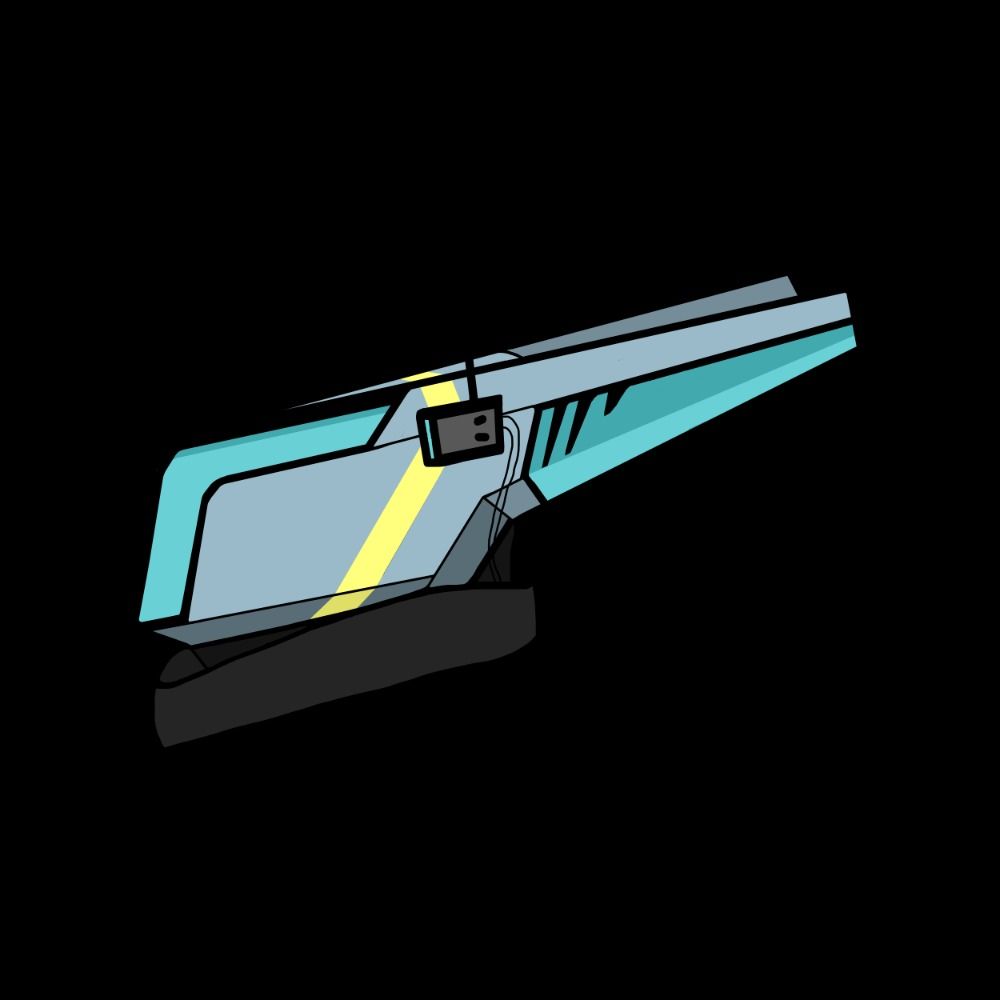 SpacePilotJack.bsky.social