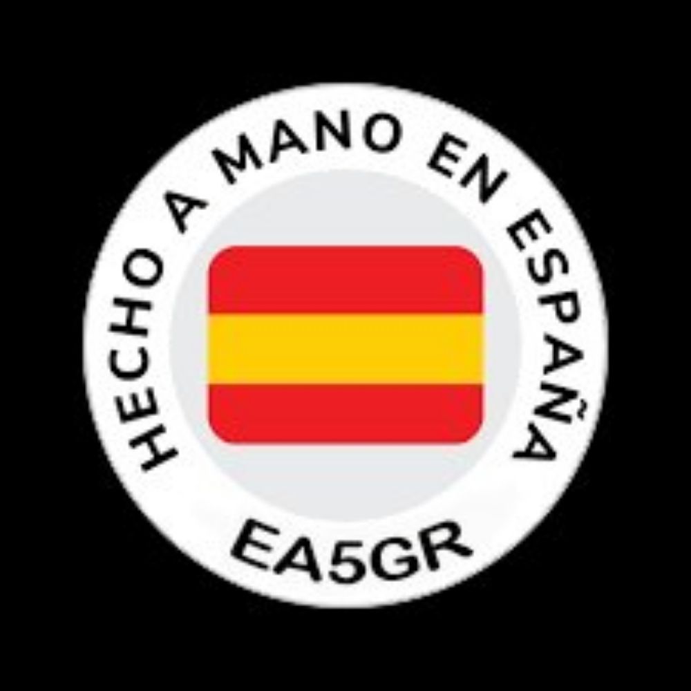 EA5GR UBT Baluns