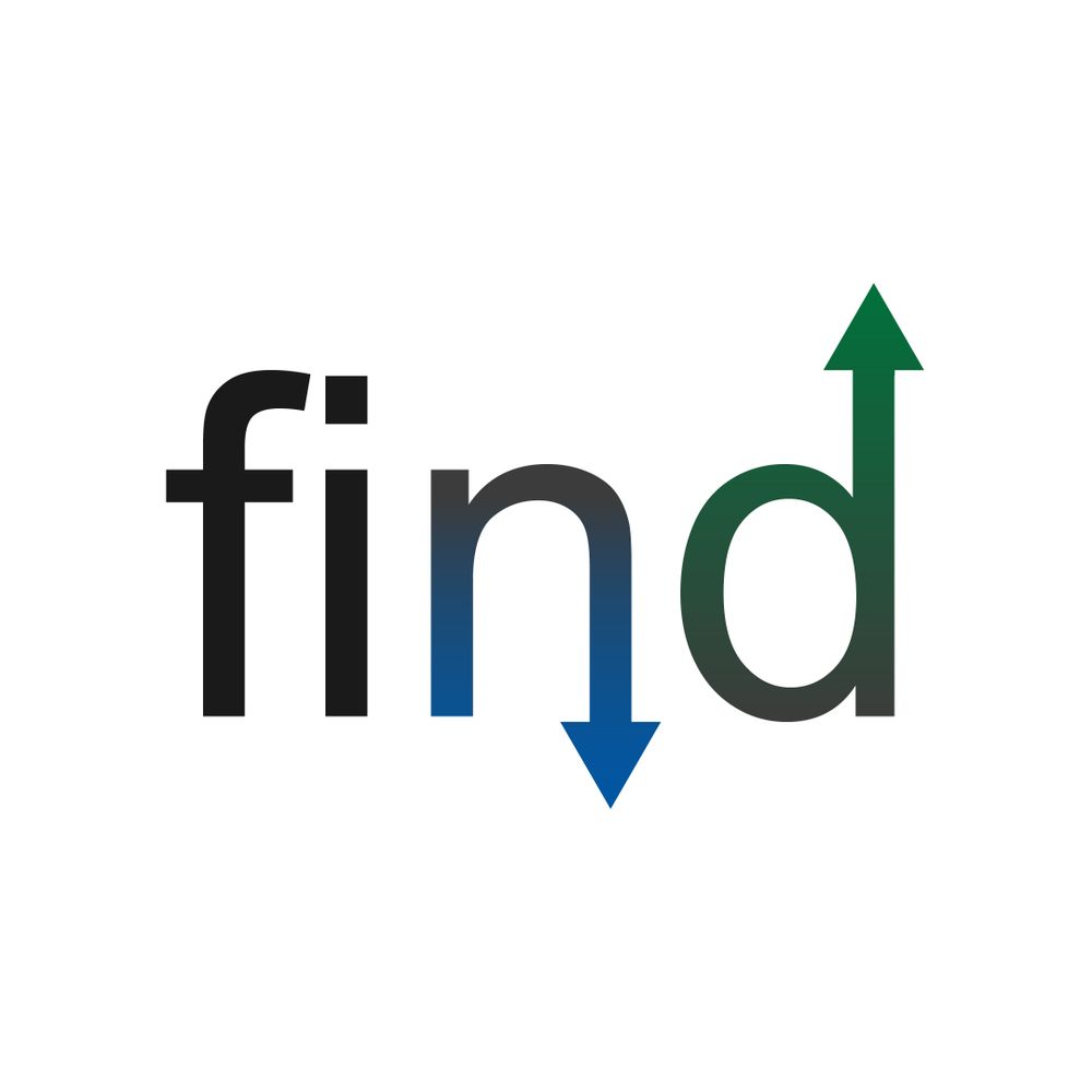 FIND - ERC