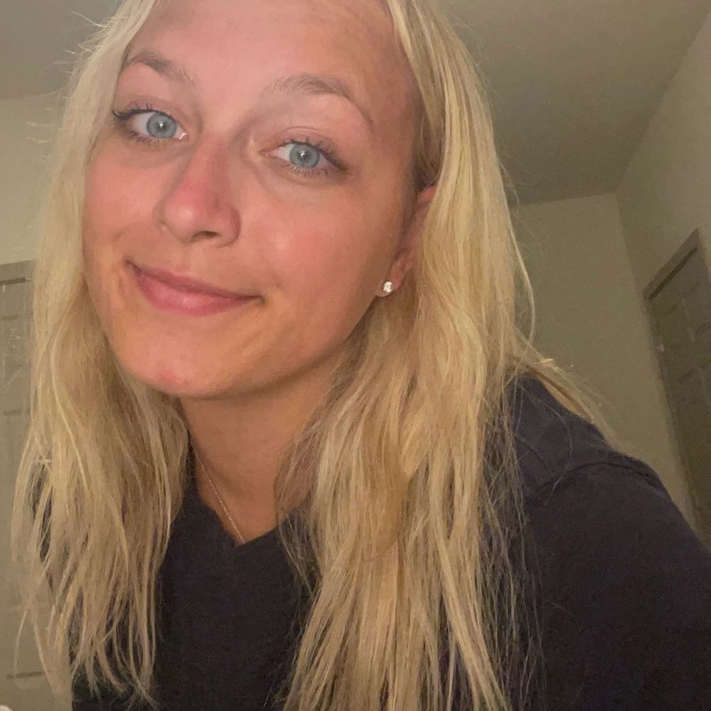 mikayla mcgraw
