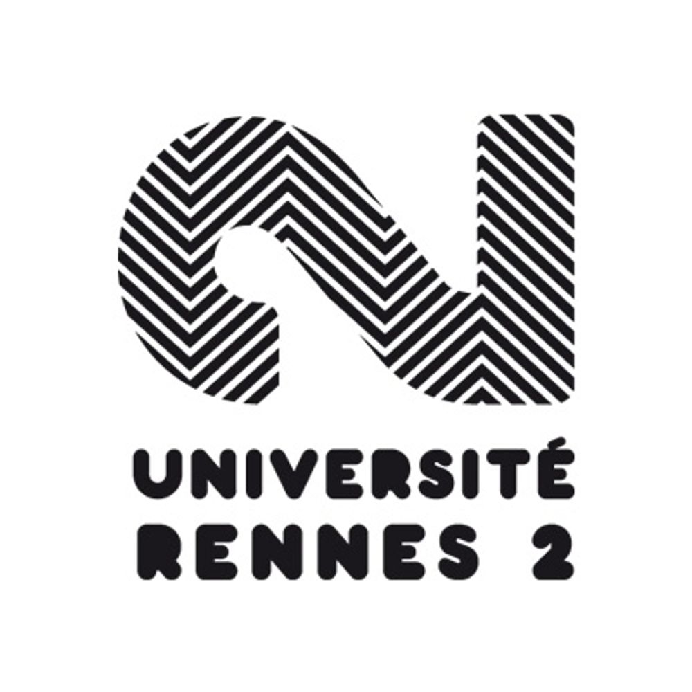 Université Rennes 2