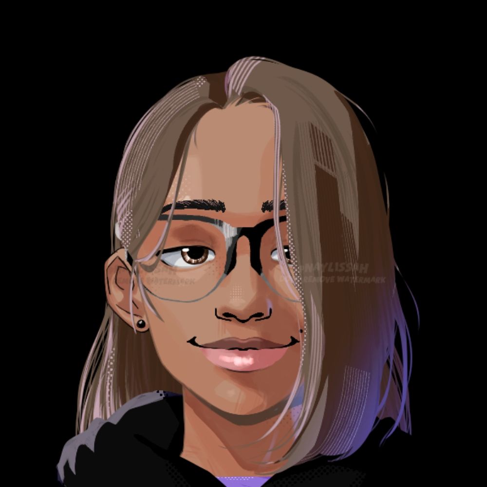 Mikaofthewolves