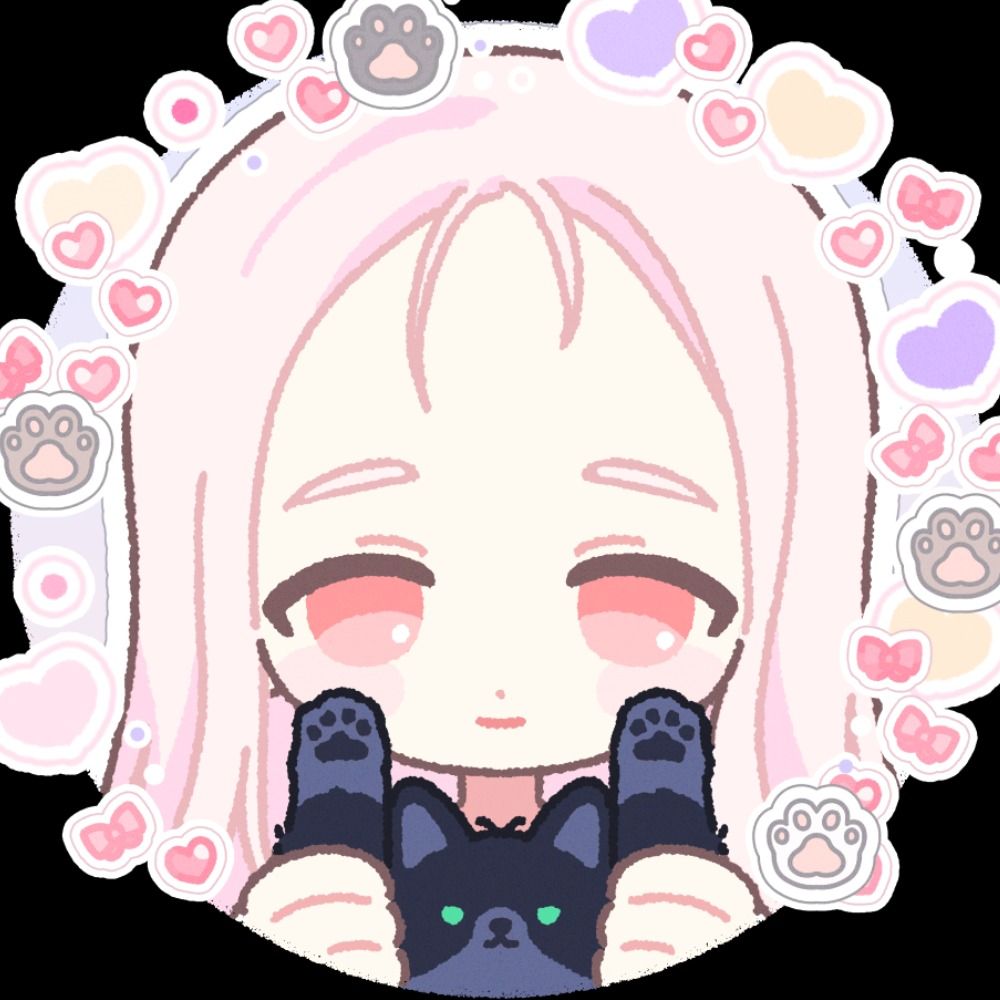 범담곰
