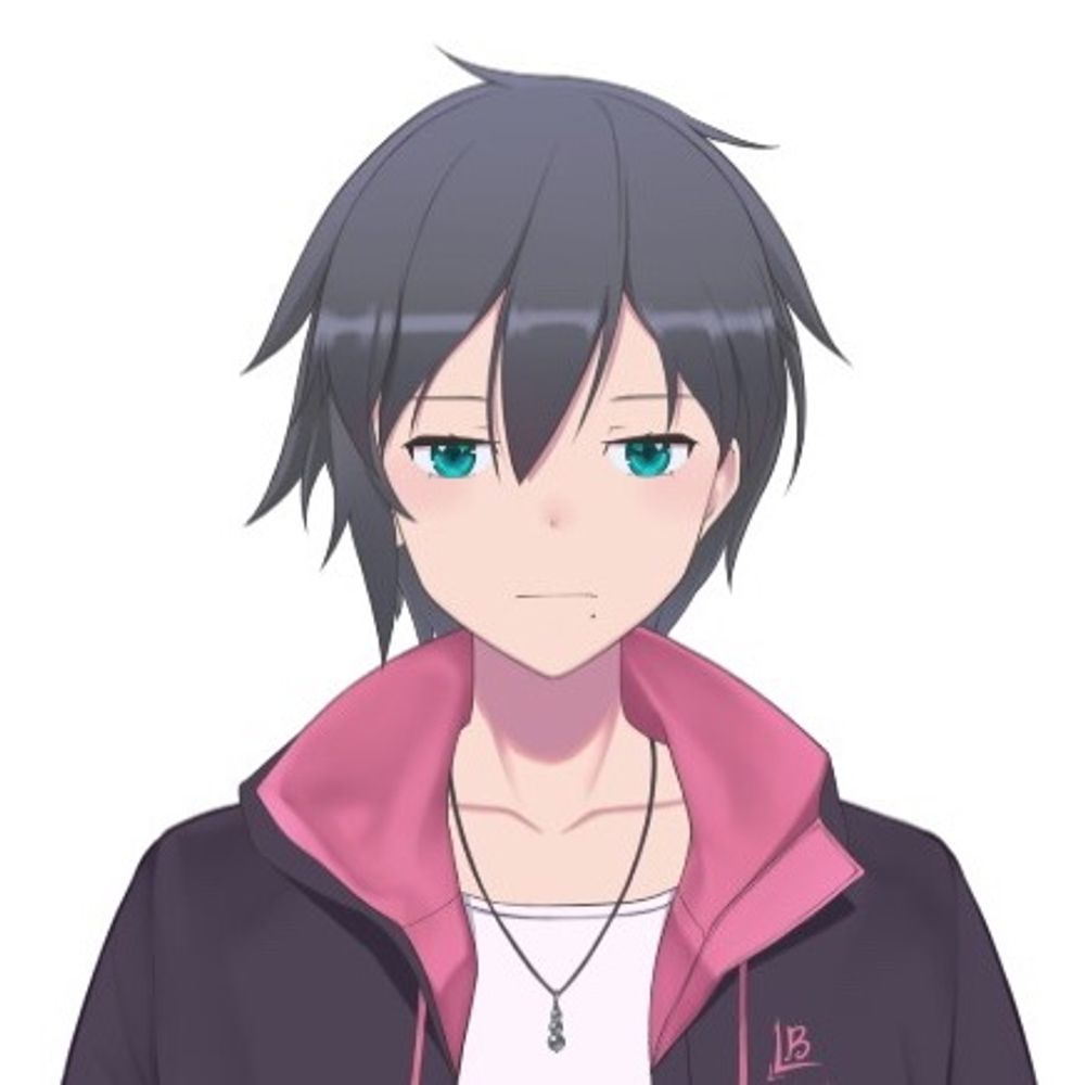 limitbreaktoshi