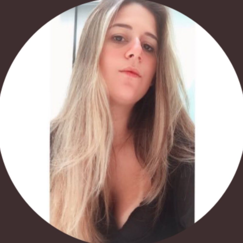 thais 