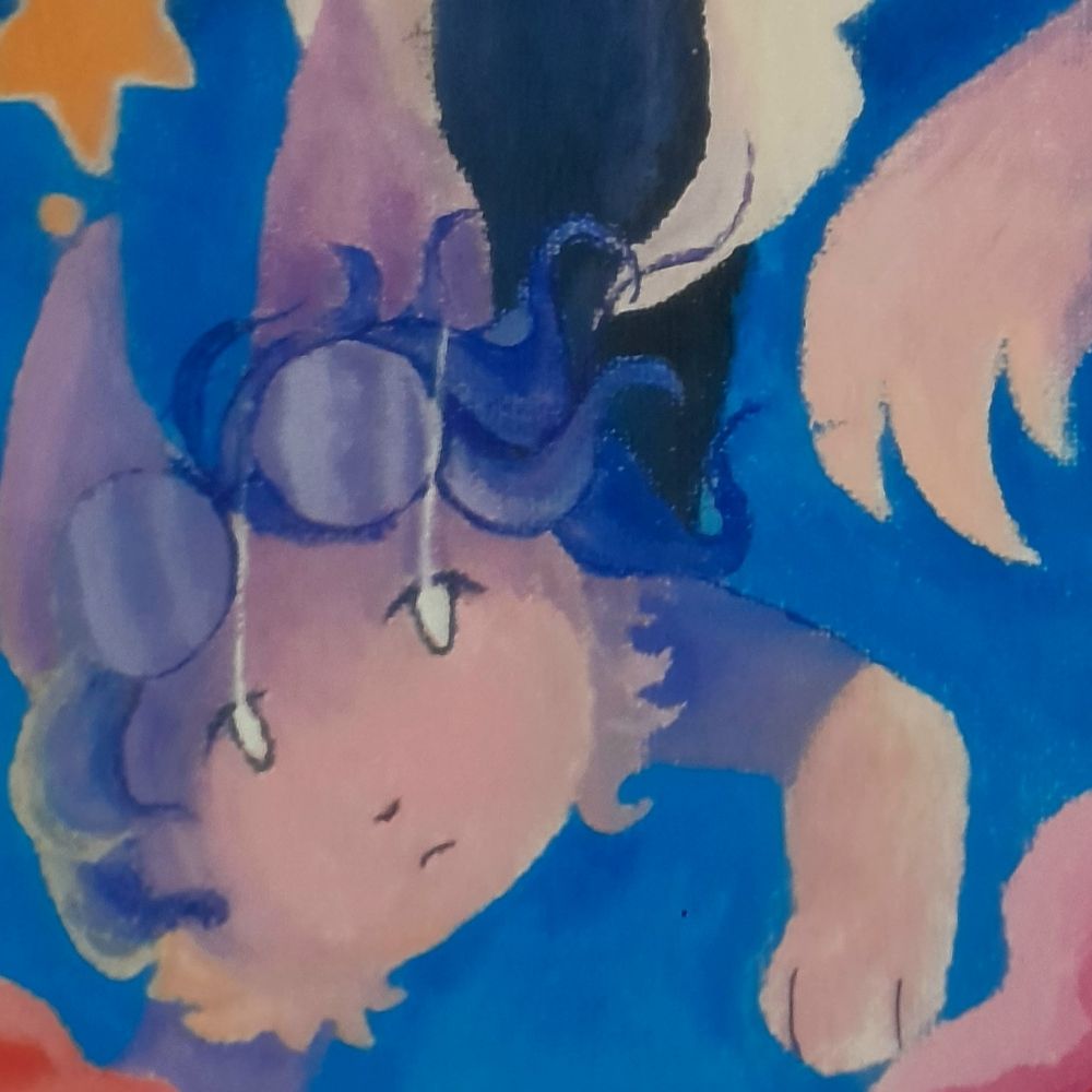 Estarpy 