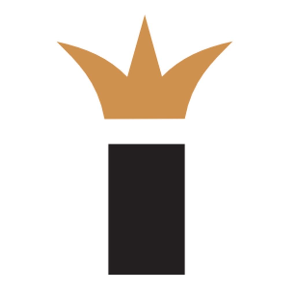 Impamark Prestige Branded Merchandise