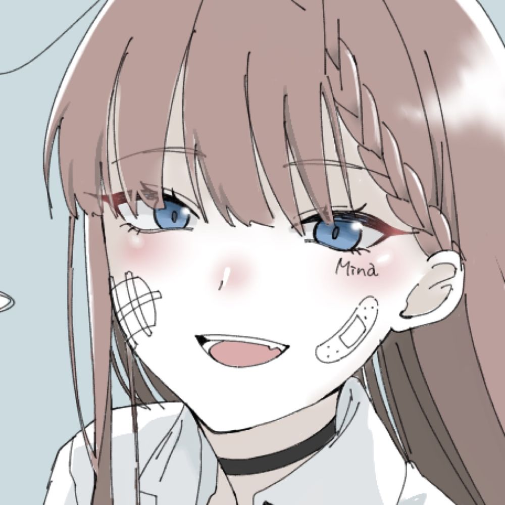 深六 (みろく)