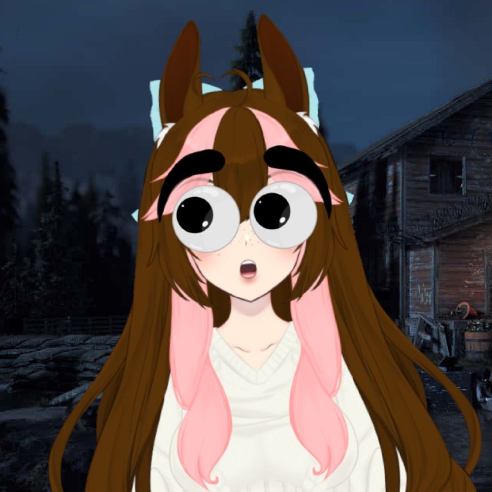 Ryn Ru