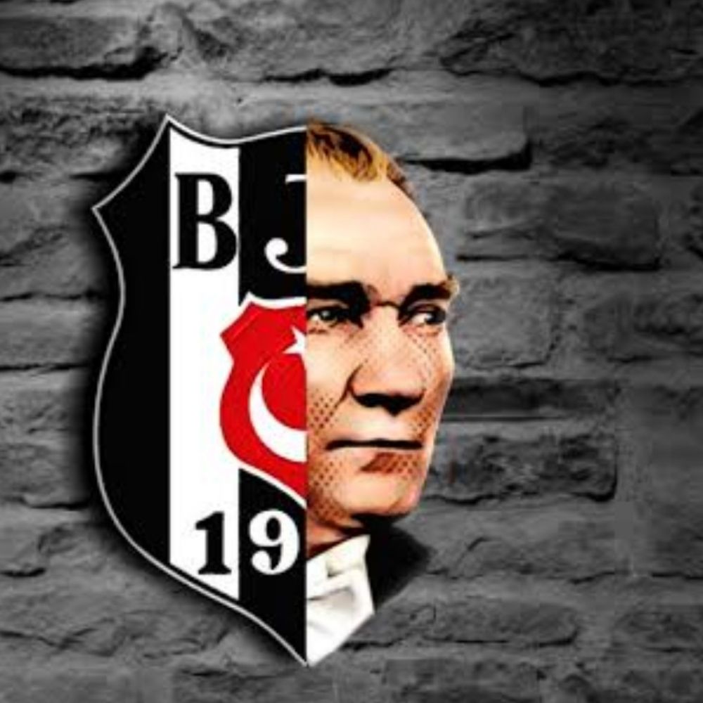 Hüseyin  Akyıldız