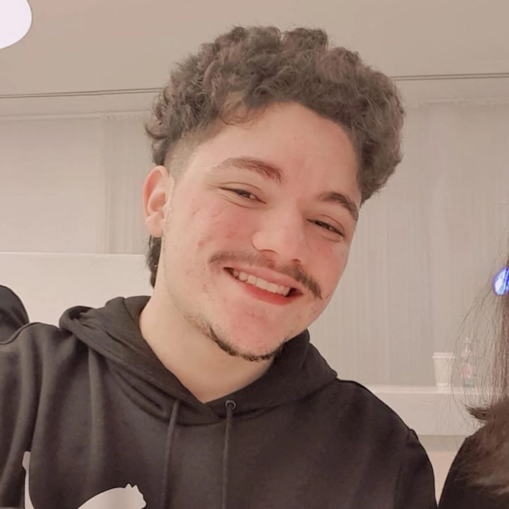 TuurtleZ