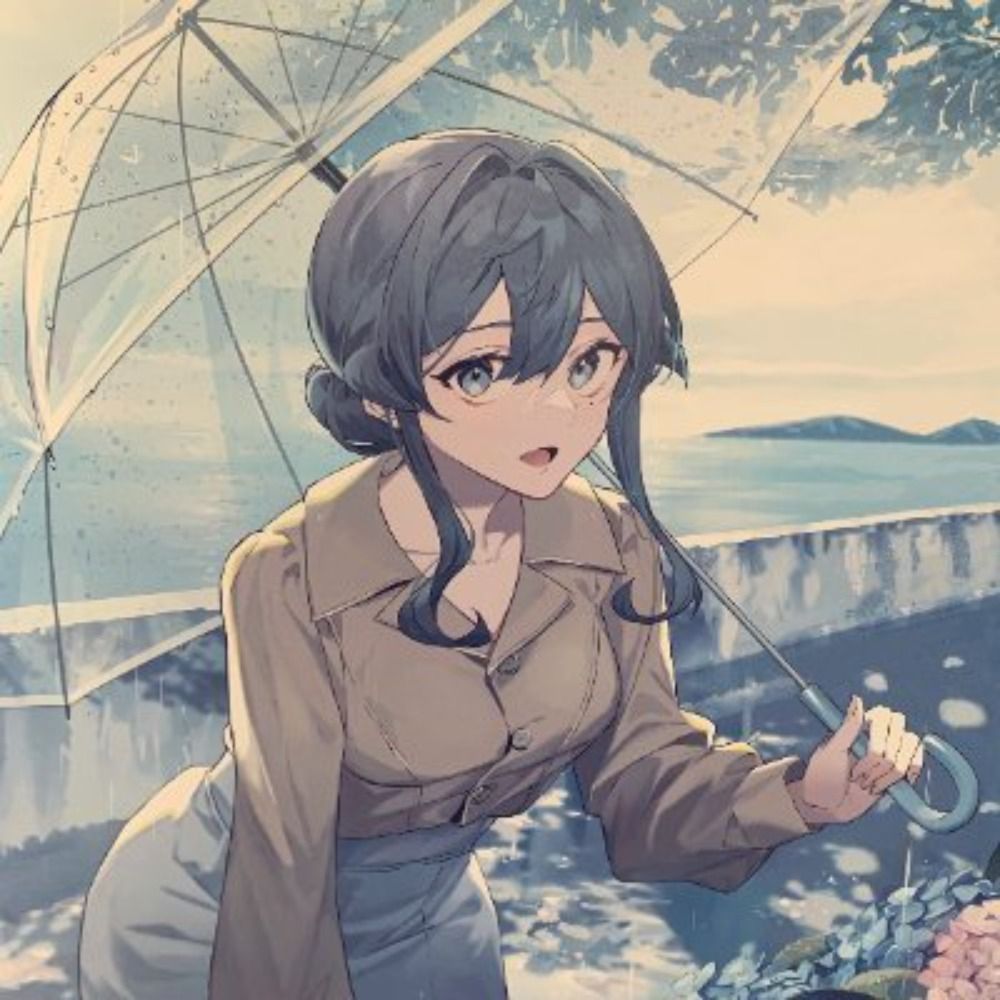 ウルス