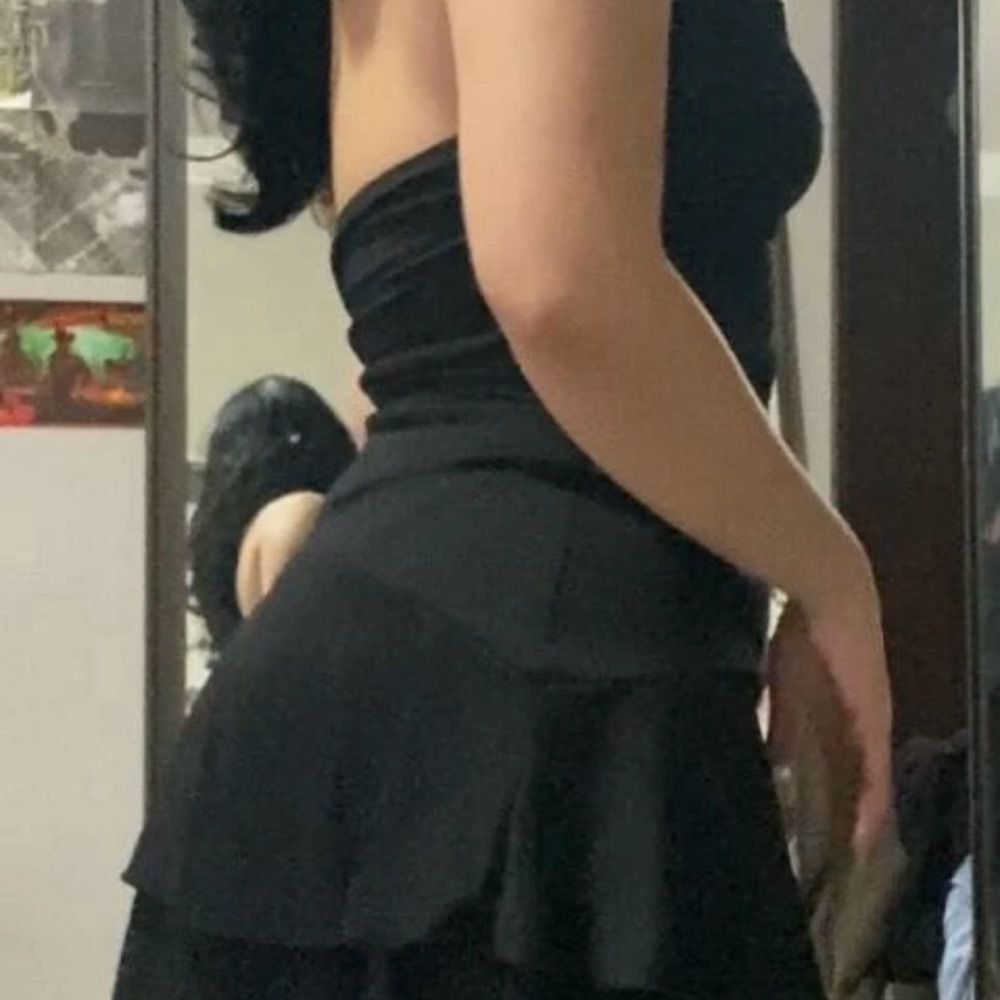 milena