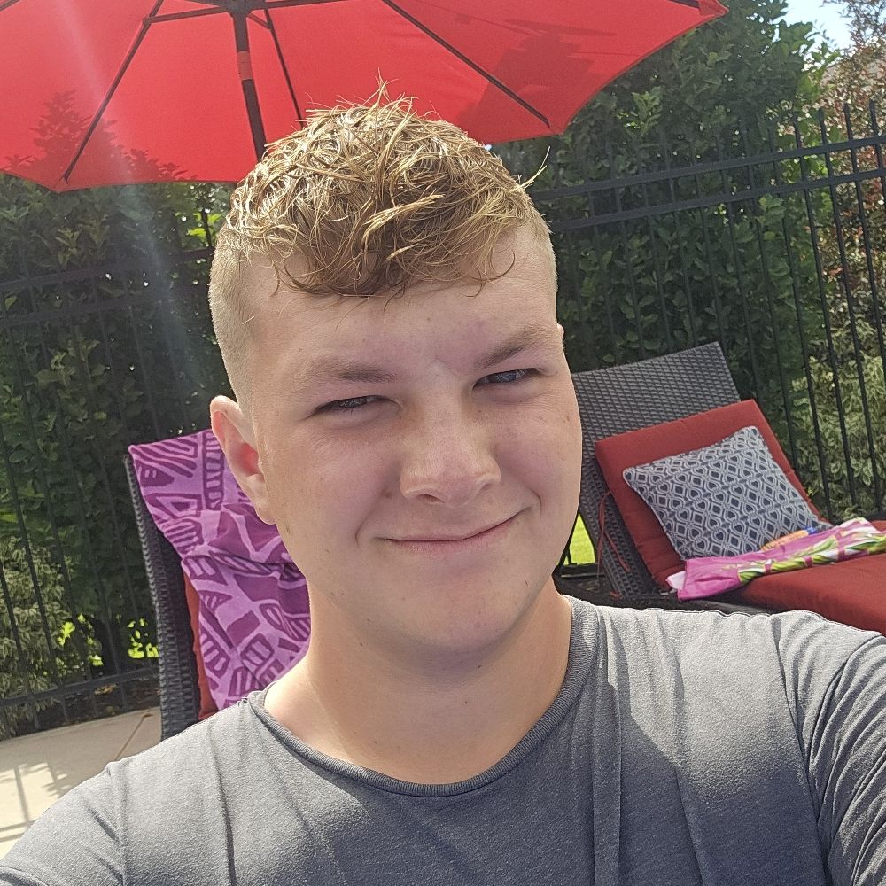 IronF0x