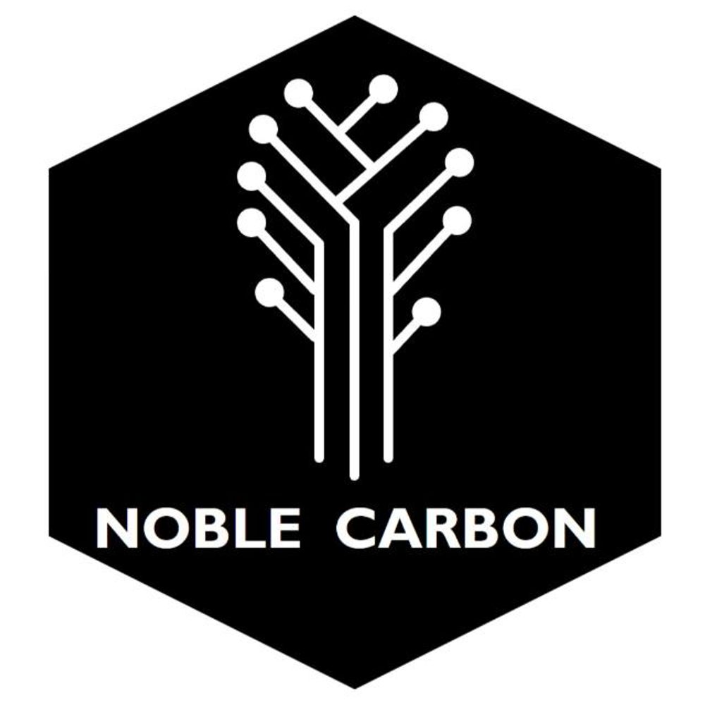 Noble Carbon