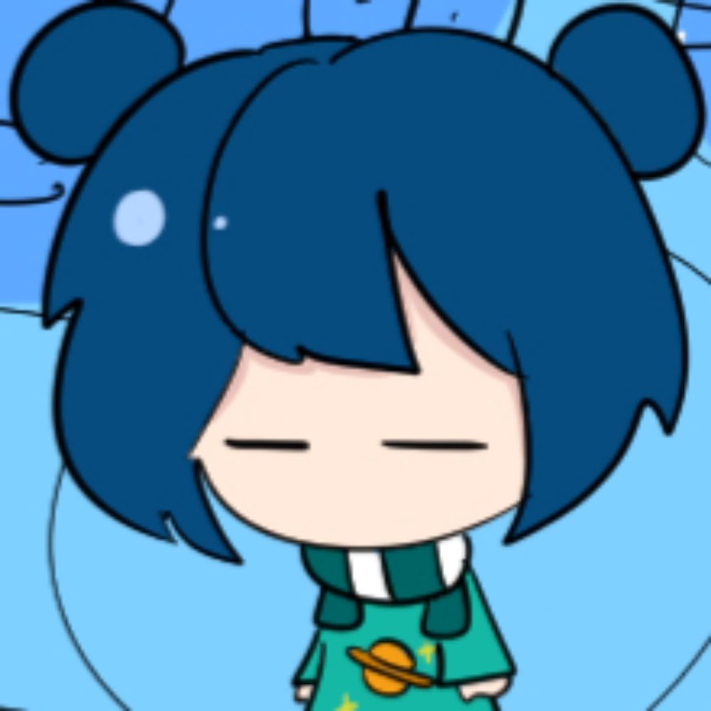 Simaragi