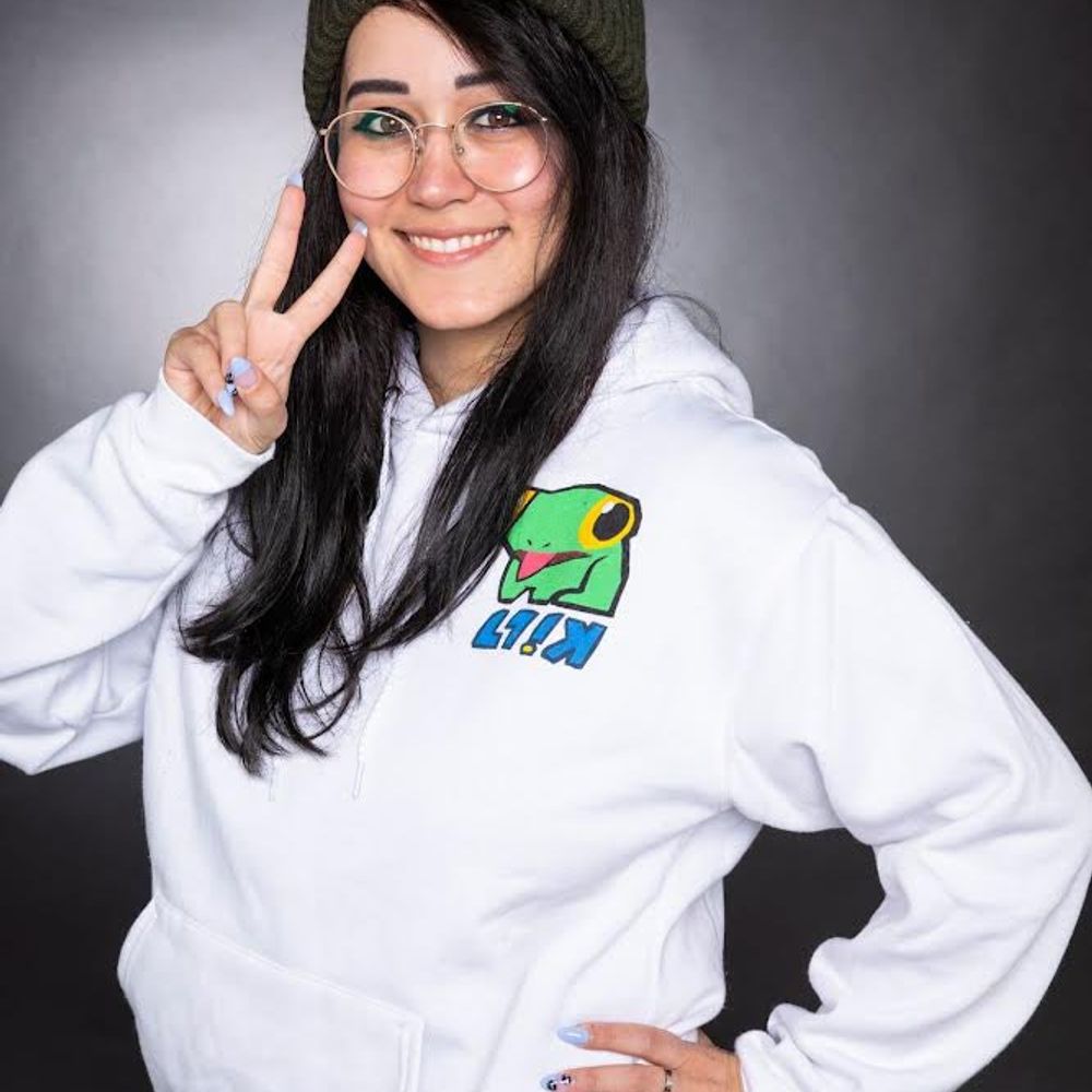 Sara Dadafshar