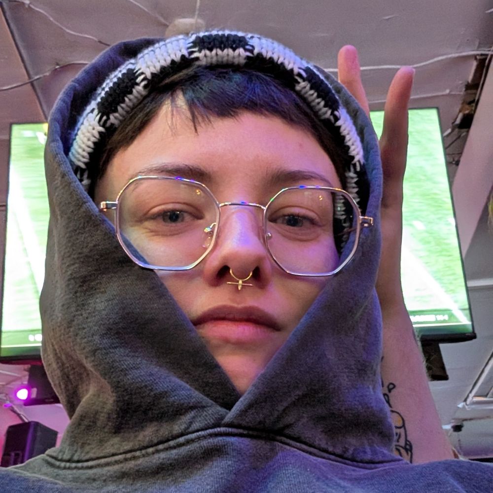 Elliot