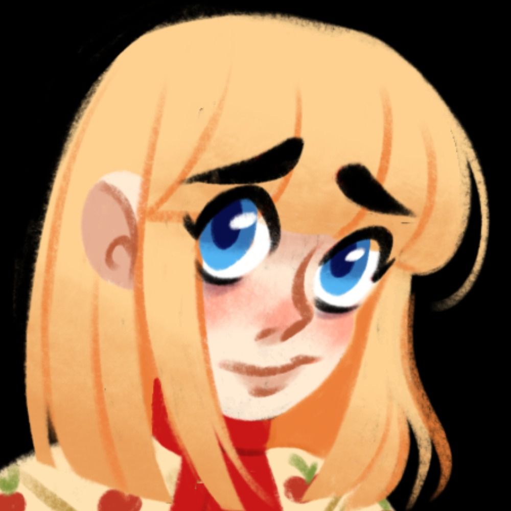 PoisonCachy
