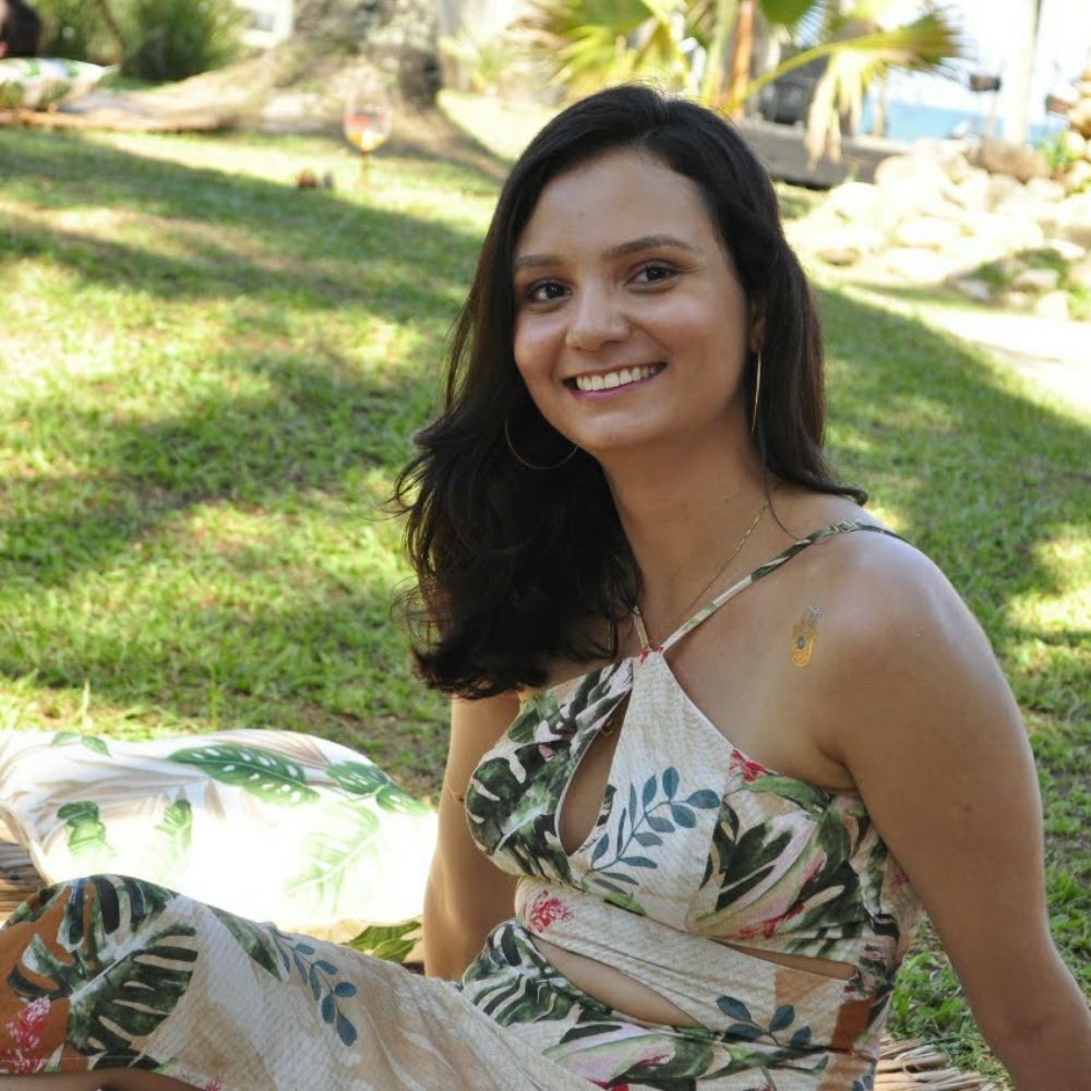 Júlia