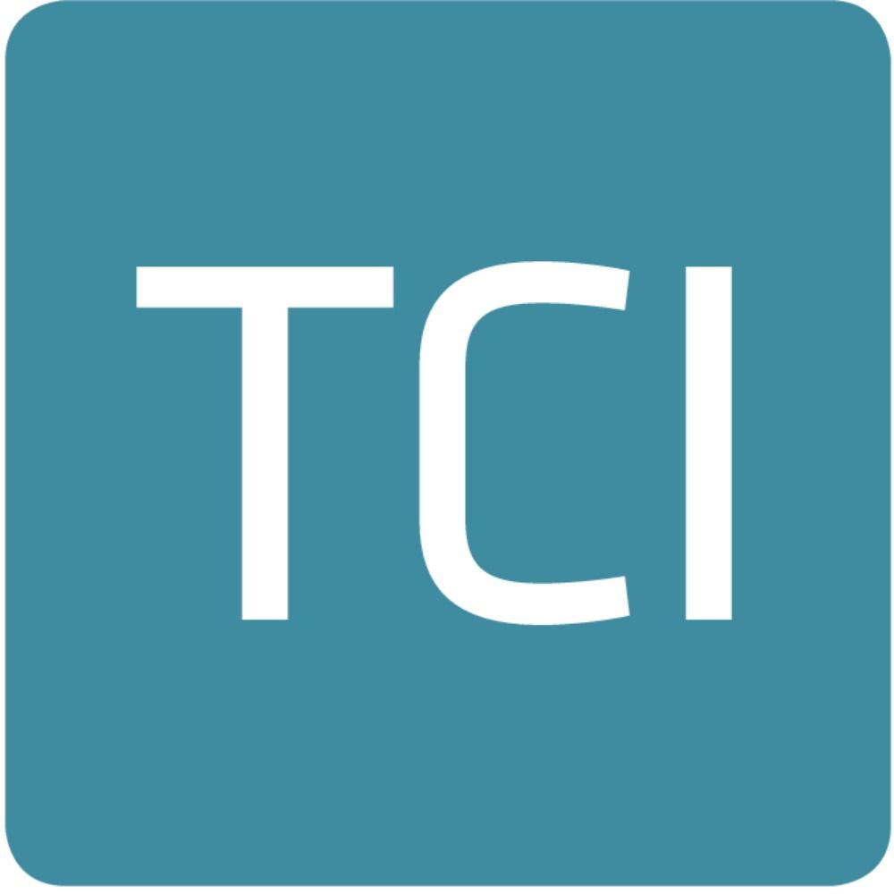 TCI Rechtsanwälte