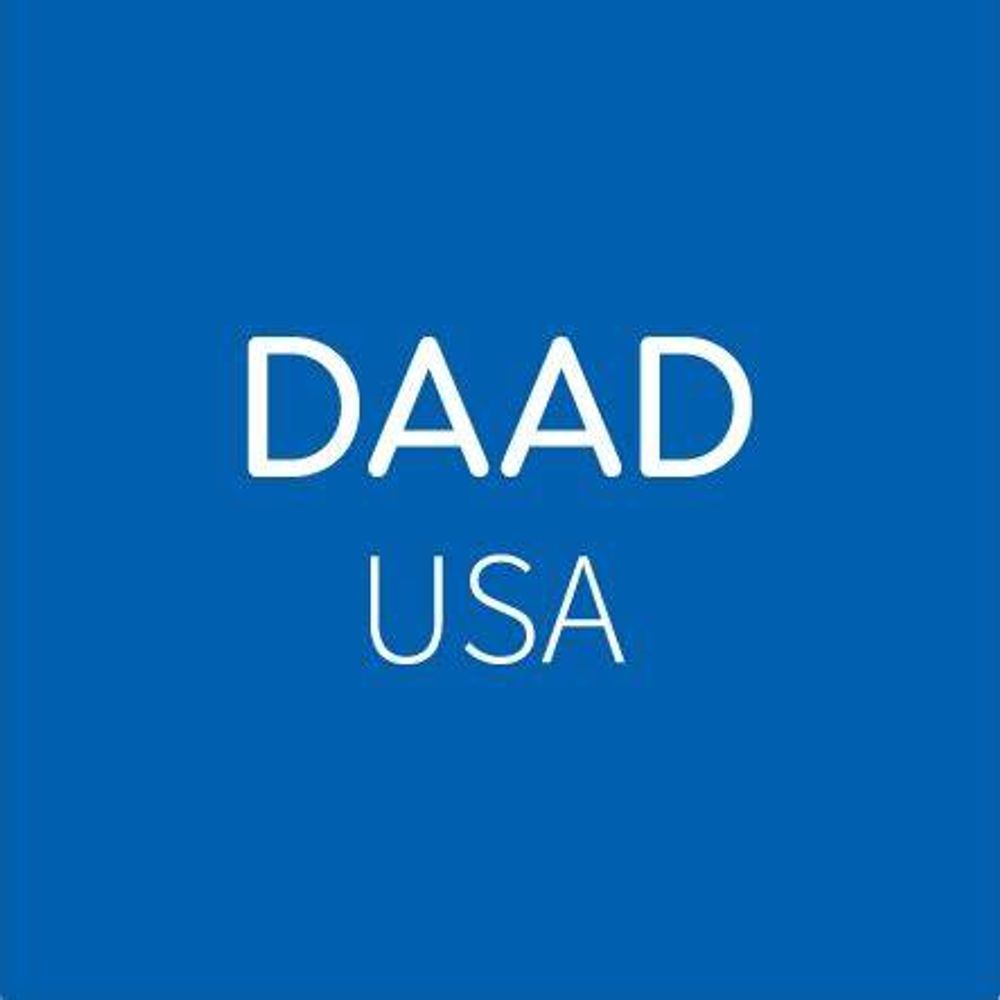 DAAD USA