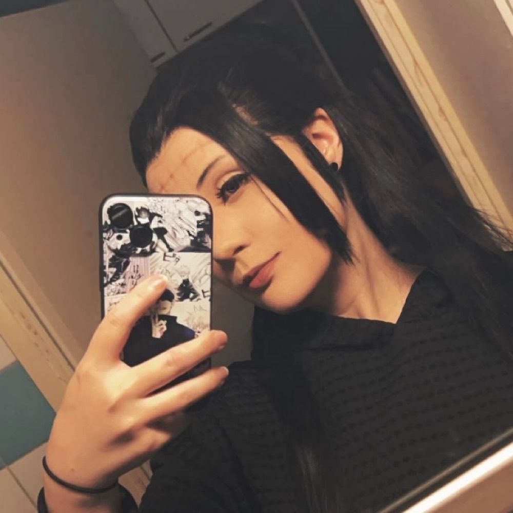 Viv