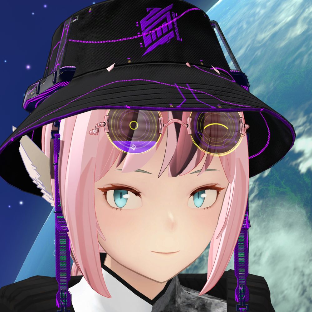 【TIM】満艦飾
