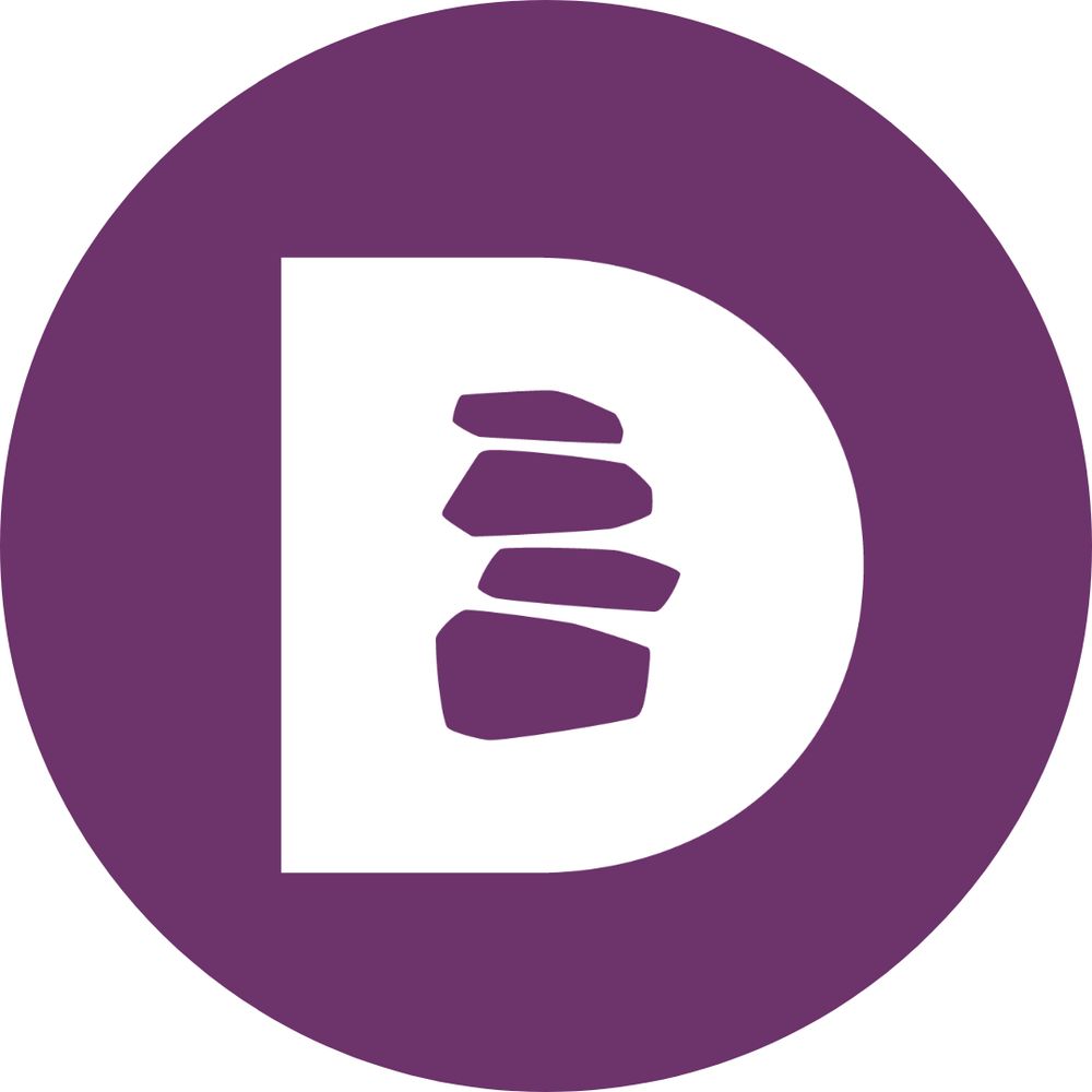 Dartmoor Preservation Association