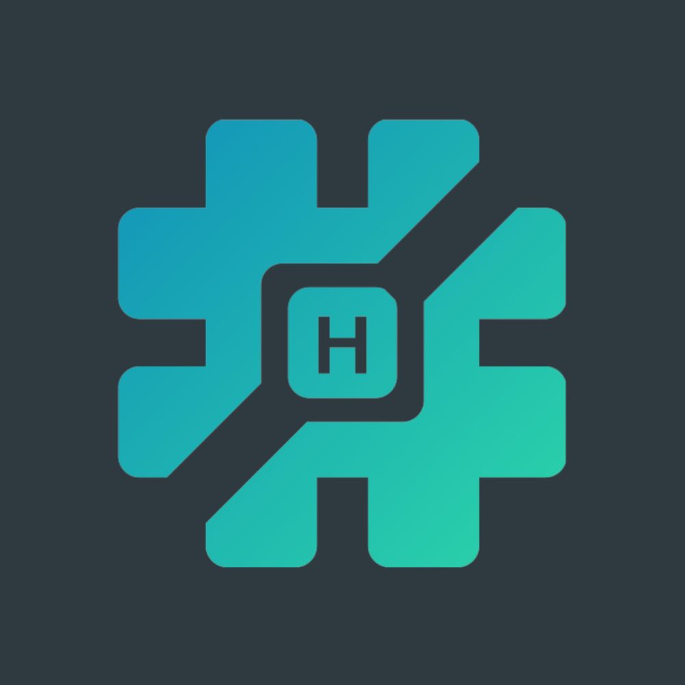 Hash Studios LLC