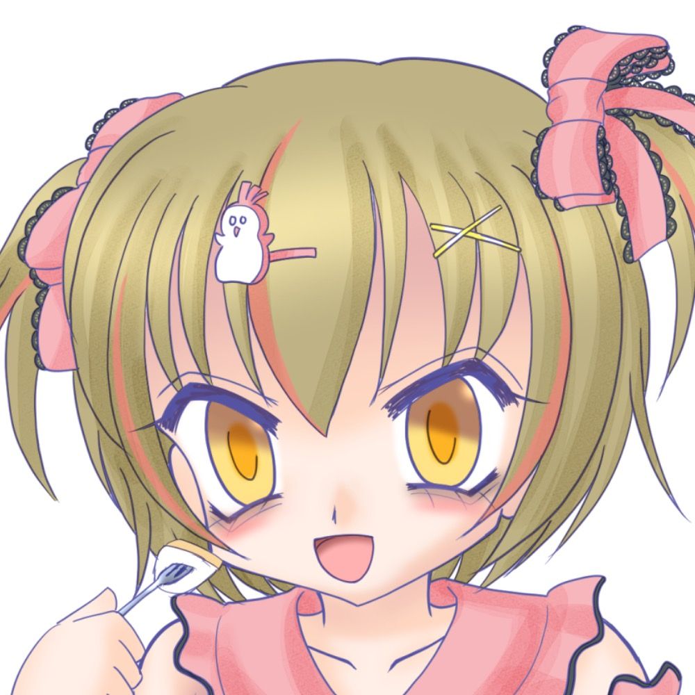 けむじそ