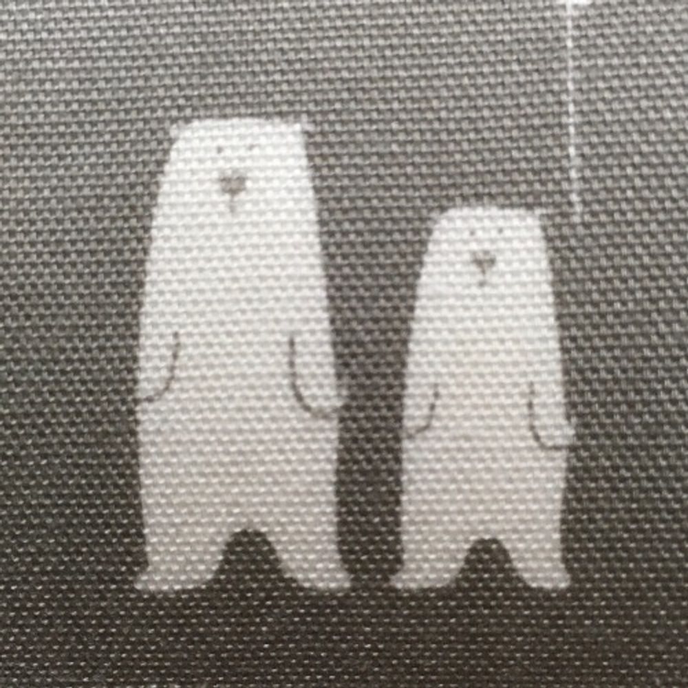 きゅん吉