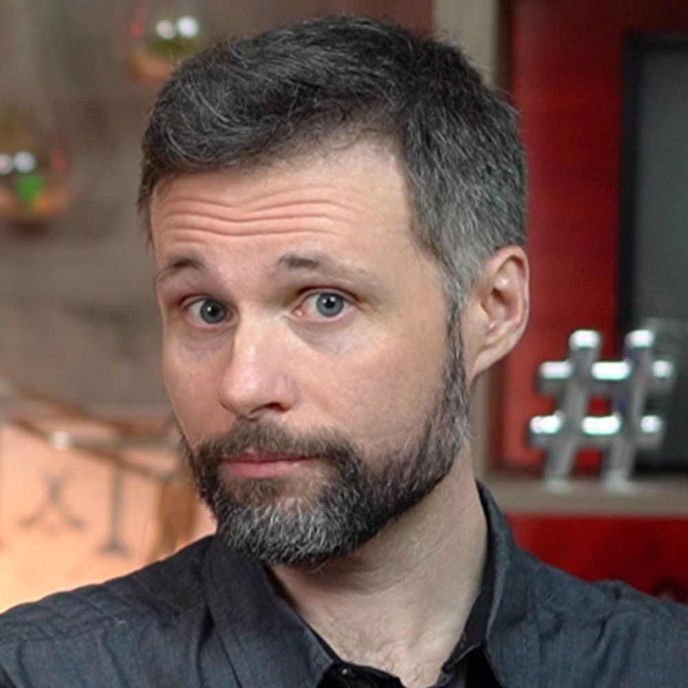 Dimitri Kozma