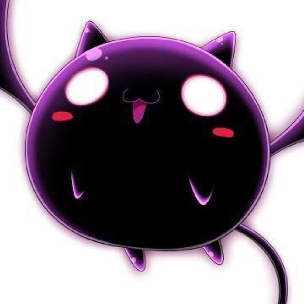 もらるぎあ
