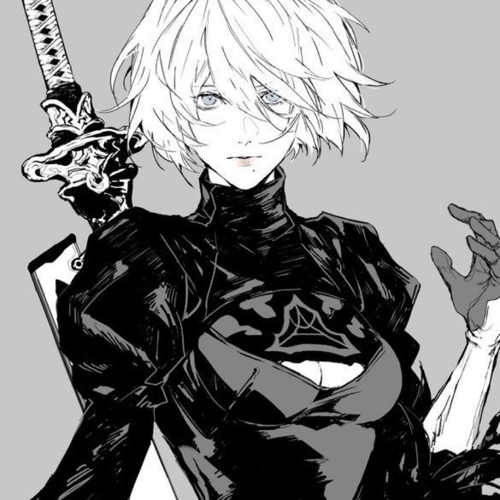 Tooki O Wooki